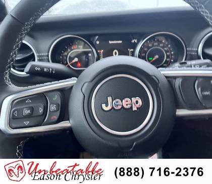 Image of Listing 43956