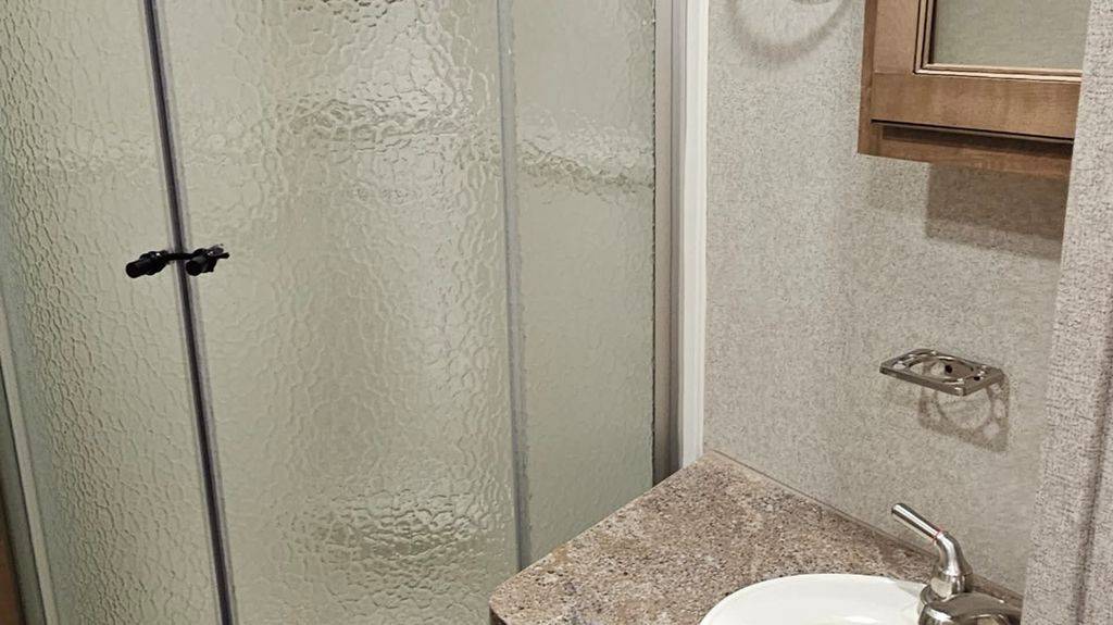 Image of Listing 48997