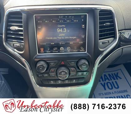 Image of Listing 46301