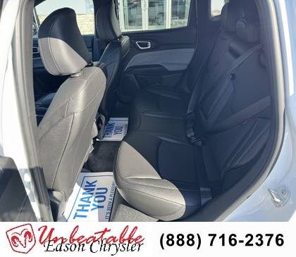 Image of Listing 45666