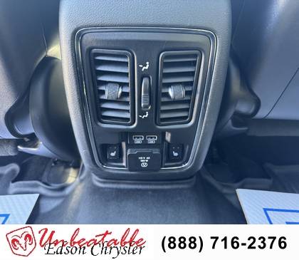 Image of Listing 46301