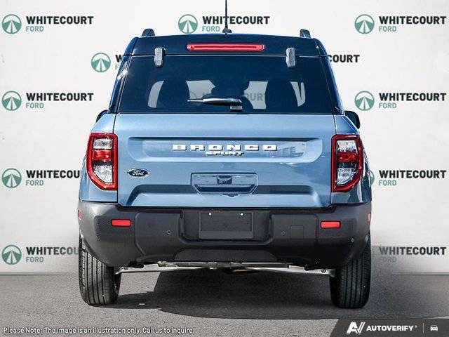 Image of Listing 49293