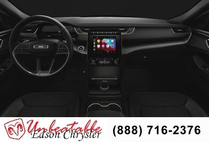 Image of Listing 45716