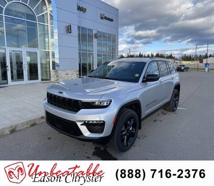 Image of Listing 48570