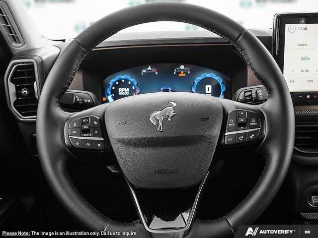 Image of Listing 49293