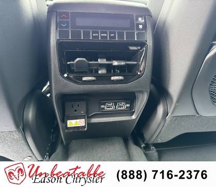 Image of Listing 45667