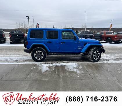 Image of Listing 43956