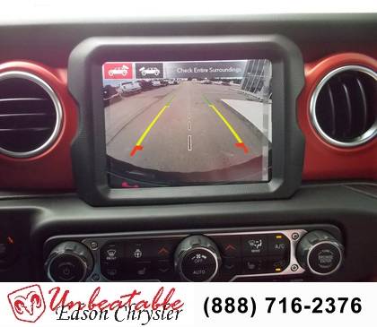 Image of Listing 43893