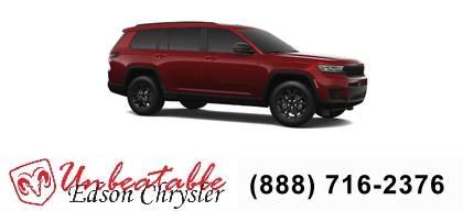 Image of Listing 45667