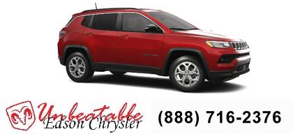 Image of Listing 44385