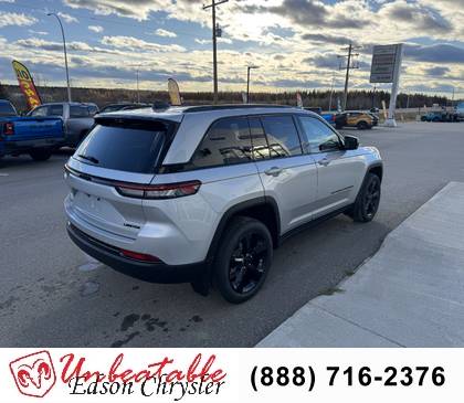 Image of Listing 48570