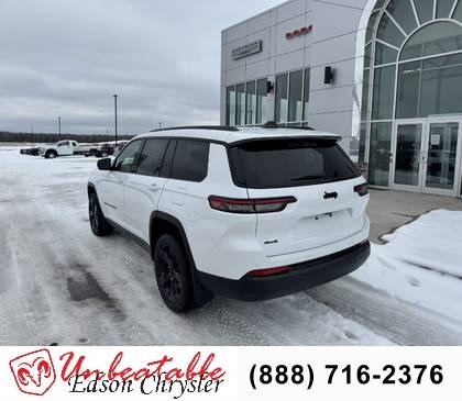 Image of Listing 45716