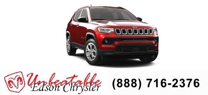 Image of Listing 44385