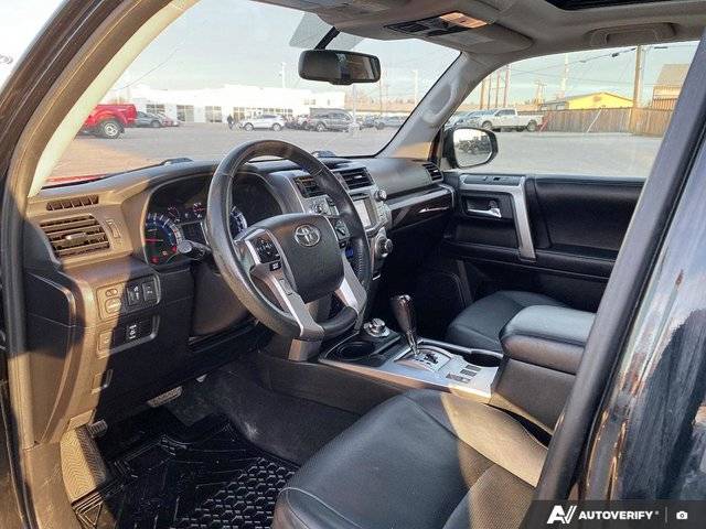 Image of Listing 48629