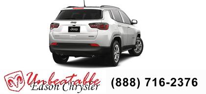 Image of Listing 45666