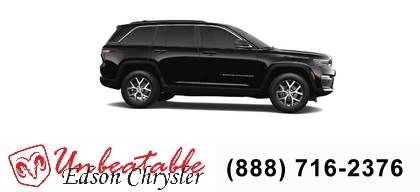 Image of Listing 48398