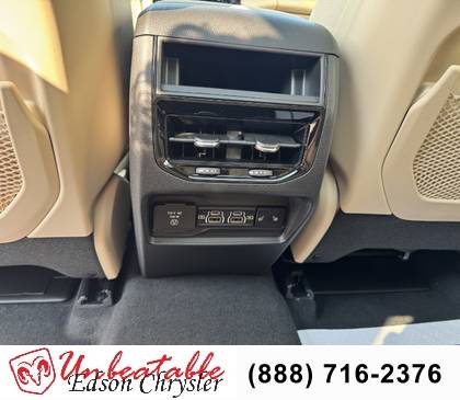 Image of Listing 48398