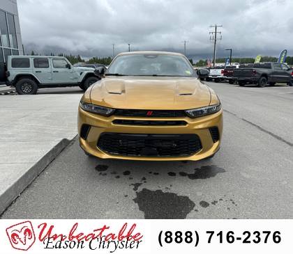 Image of Listing 43911