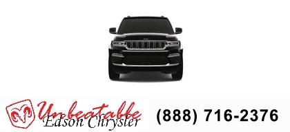 Image of Listing 48398