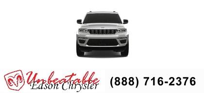 Image of Listing 48570