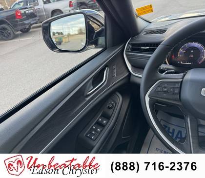 Image of Listing 48570