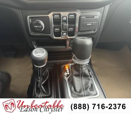 Image of Listing 43955