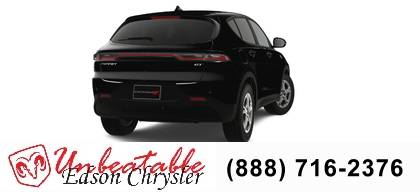 Image of Listing 43904