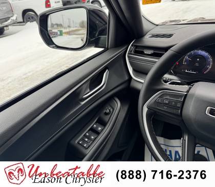 Image of Listing 45667