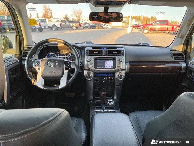 Image of Listing 48629