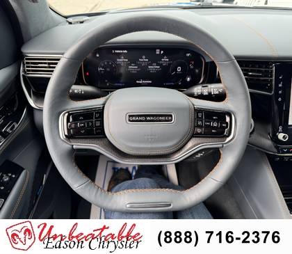 Image of Listing 45979