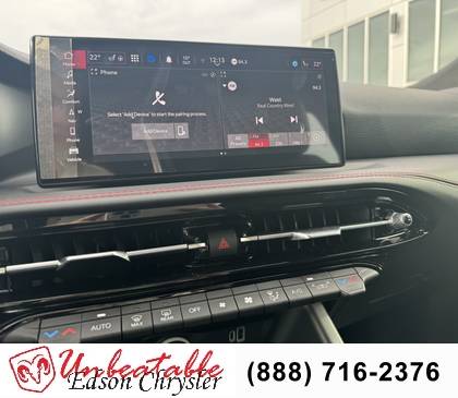 Image of Listing 43947