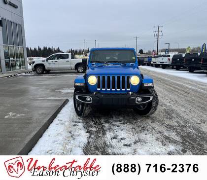 Image of Listing 43956