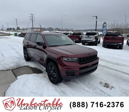 Image of Listing 45667