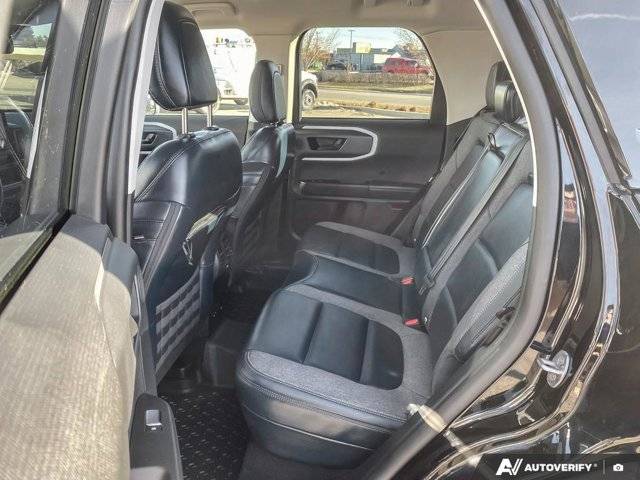 Image of Listing 48677