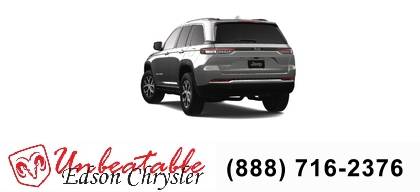 Image of Listing 48570