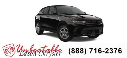 Image of Listing 43904