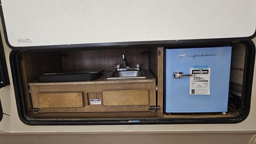 Image of Listing 48997