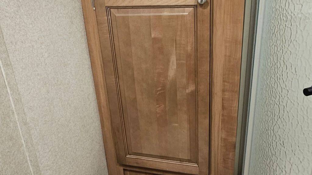 Image of Listing 48997