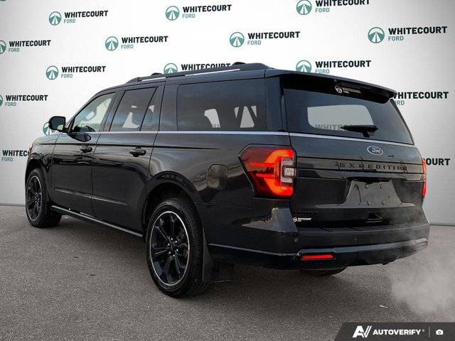 Image of Listing 49109