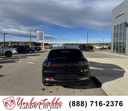 Image of Listing 43904