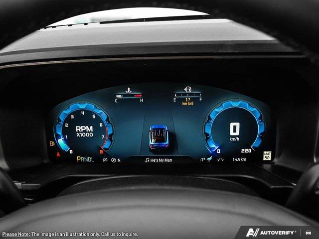 Image of Listing 49293