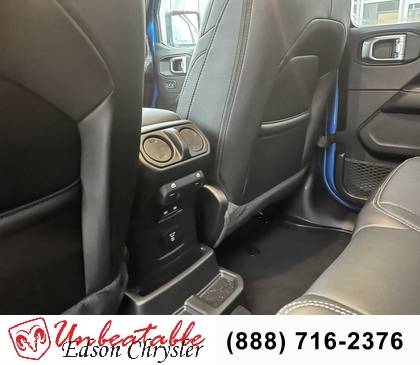 Image of Listing 43956