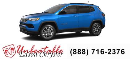 Image of Listing 43948