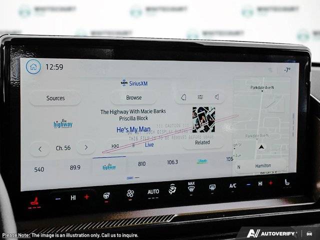 Image of Listing 49293