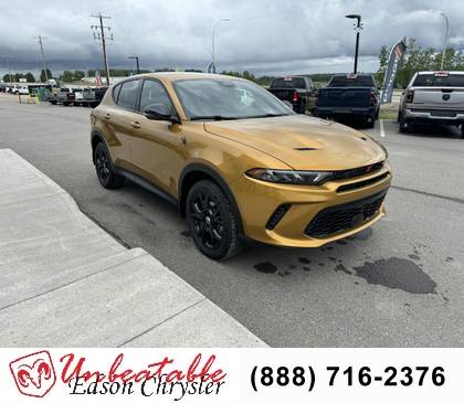 Image of Listing 43911