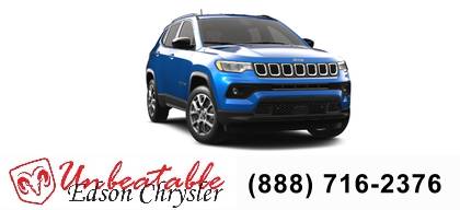 Image of Listing 43948