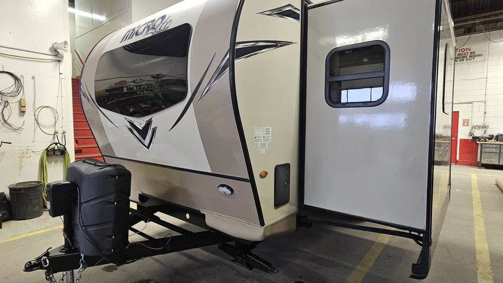 Image of Listing 48997