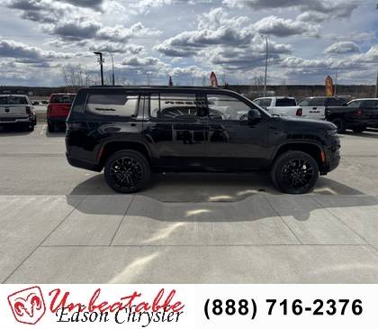 Image of Listing 45979