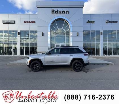 Primary image of listing 48570