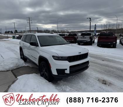 Image of Listing 45716